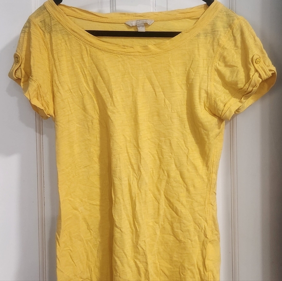 Lot of 14 - women's Medium clothing mix - Picture 4 of 15